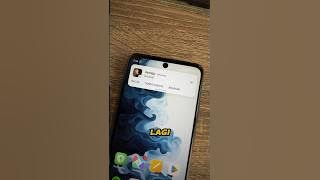 Suara Notifikasi Woii Lagi Santai Kawan