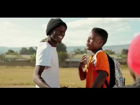 MAISHA NA MZIKI 4 Usiniite Carwash Niite Nala Mzalendo