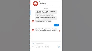 Meya m.me referral code