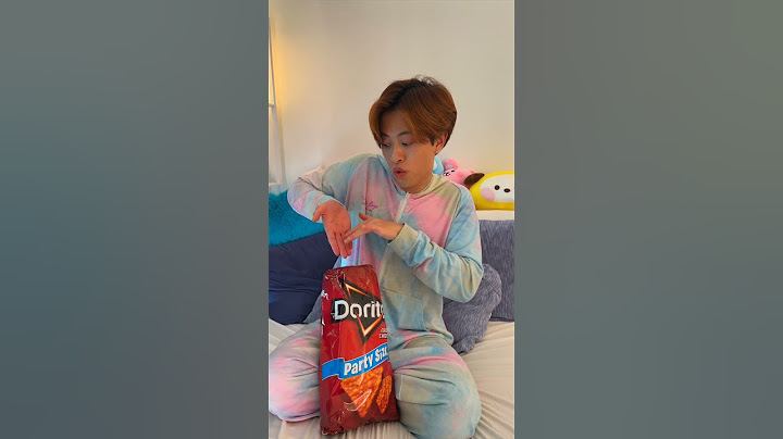 Eating in Bed Be Like 🤣