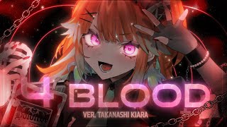 4BLOODのサムネイル