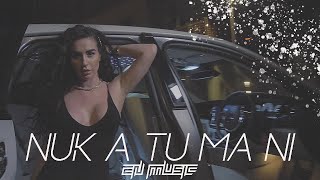 Enzino - Nuk a tu ma ni