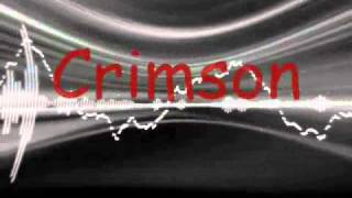Crimson TNA Titantron 2011 (1st on YouTube.com)
