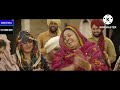 Punjabi comedy movie clip|full comedy scene| angrej movie funny scene|funny clips|Punjabi funny film