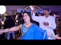 Mehak Malik - Kamariyaa Lachke Re -Bollywood Dance 2020 in New Islamabad ( 360 X 3