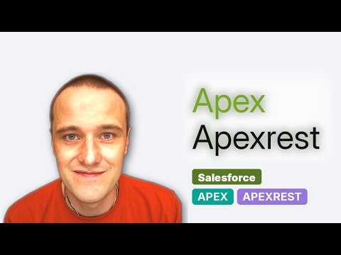 Salesforce: Database SavePoint and Rollback