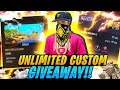 FREE FIRE LIVE REDEEM CODE AND UPI GIVEAWAY