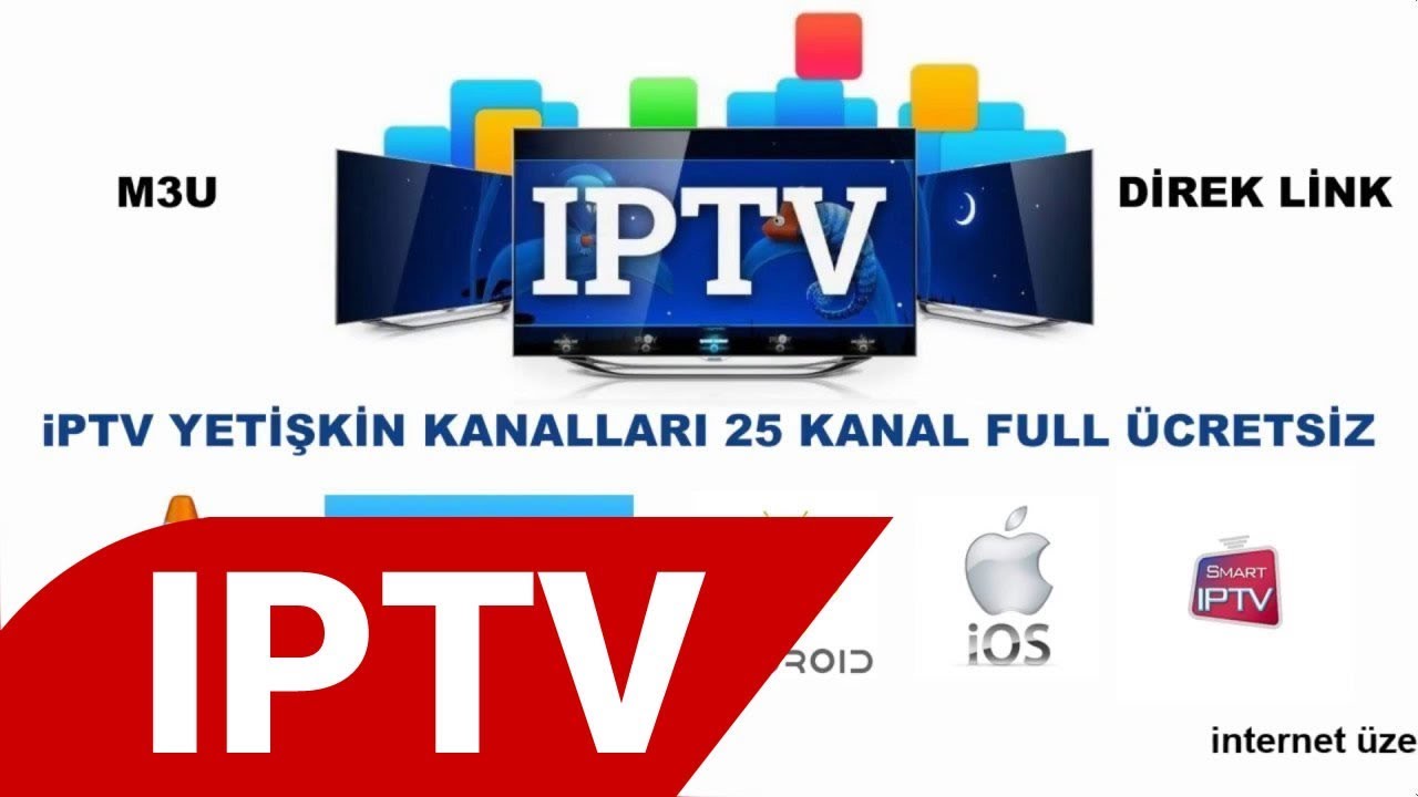 iptv