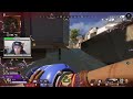 A few highlights from today’s match. 