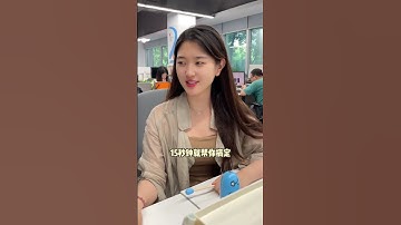 文员必会的打印技巧二，表格太长也能打印到一张纸上#excel #办公技巧 #打印 #职场升值季 @抖音小助手 @DOU+小助手