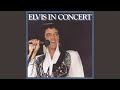 Elvis Fans Comments III Live mp3