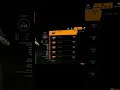 TWENTY Exotic Cache Crack #Division#Division2#Exotic#Cache#Grind#Solo#Build#TomClancy#HND#HNDGaming