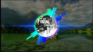STORY WA SPECTRUM BAGAIKAN LANGIT DJ