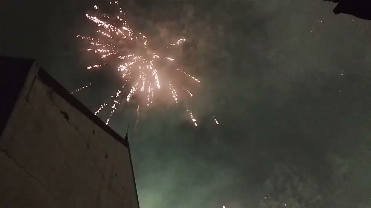 Happy new year Sinh Năm 2026