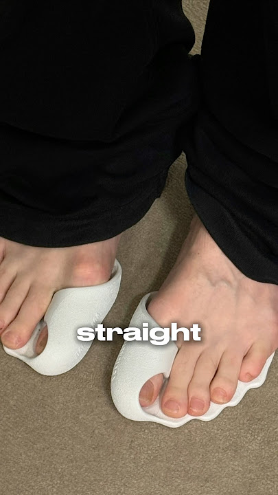 Has Balenciaga Lost their Minds?