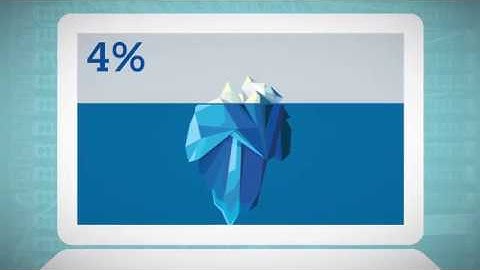 The deep web, Dark Net Markets, Crypto Currencies Explained