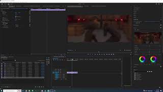 How To Bring In A Fight Scene From iClone 8 Into The Unreal Engine And Film It