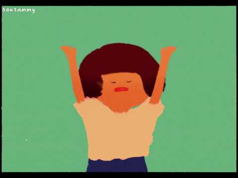 韓中字MV🎼 朴元 박원 Park Won - You're Free