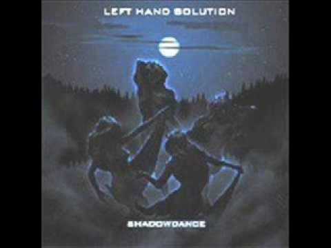 Watch Left Hand Solution - Final Withering on YouTube Watch Left Hand Solution - Final Withering on YouTube