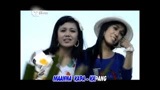 TAMMMALELE DAT#NASLA AULIA#