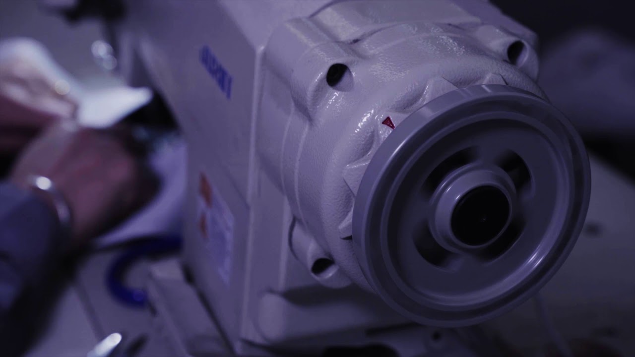 Wrokshop in Brightway