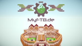 MYFTB Server [Intro]