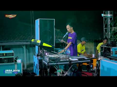 NGELU KEMPUT STS ( OFFICIAL MUSIC VIDEO ) - SHAUN THE SHEEP - HAPPY PARTY GPS GENERATION - KALIORI