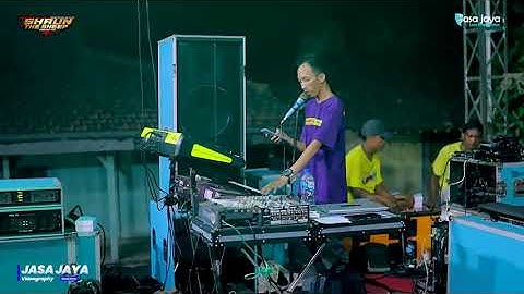 NGELU KEMPUT STS ( OFFICIAL MUSIC VIDEO ) - SHAUN THE SHEEP - HAPPY PARTY GPS GENERATION - KALIORI
