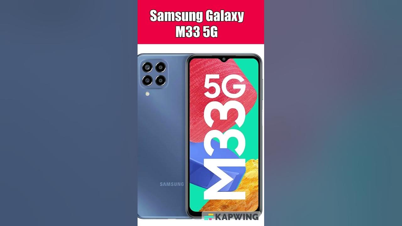 5-best-5g-smart-phone-under-15000-smart-gadgets-shorts-youtube