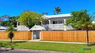 3/28 Hill Street, Manunda