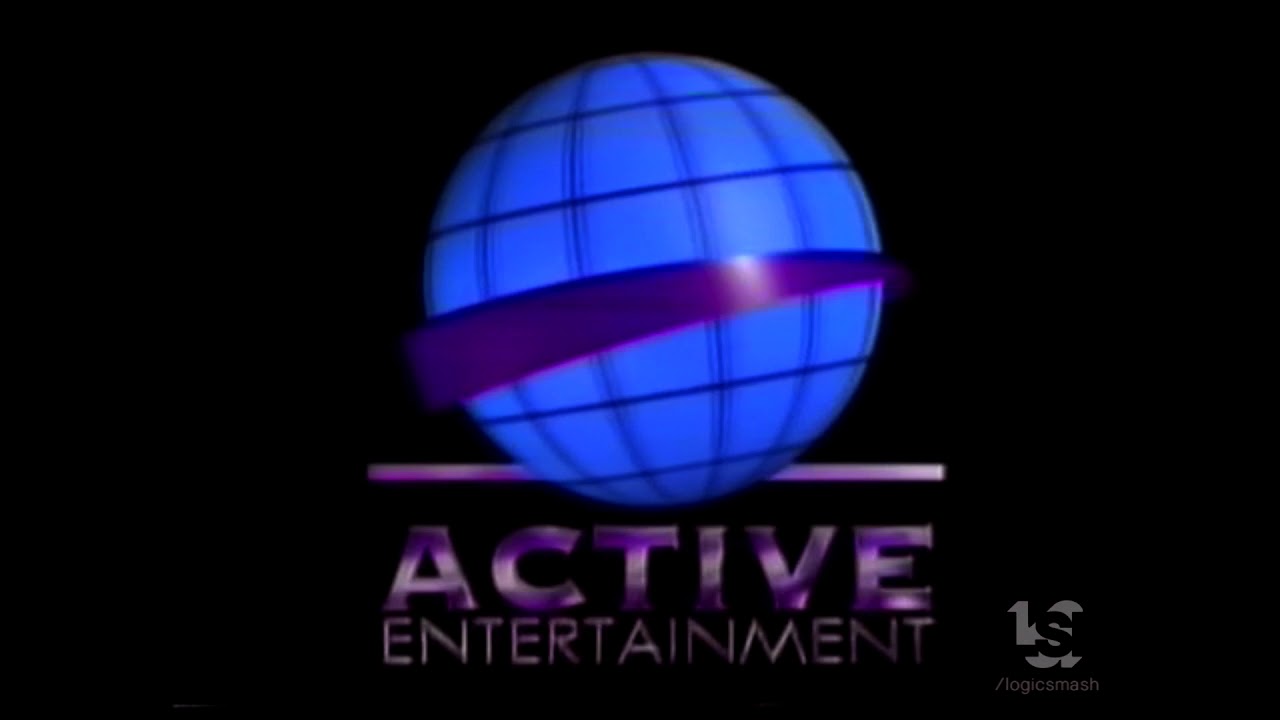 Gaumont Television/Abrams Gentile/Active Entertainment/VCI YouTube