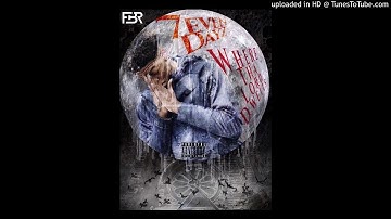 FBR K-Kap (ft FBR Ty)- Hit