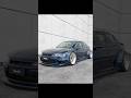 Carros Com Body Kit Parte 16 Vectra Vectrab Chevrolet Gm 