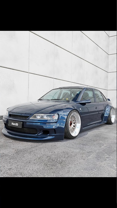 Carros com Body Kit | Parte 16 | #vectra #vectrab #chevrolet #gm