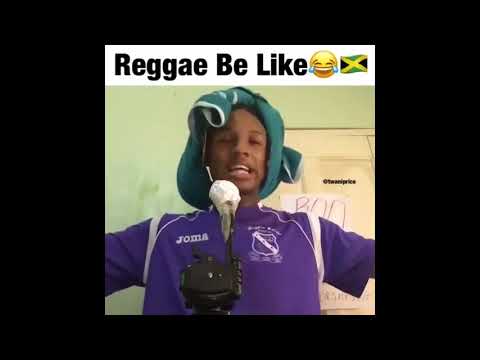 reggae-music-be-like