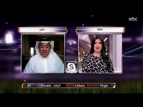 نخبة من نجوم الوطن العربي يباركون للسعودية رئاسة واستضافة قمة العشرين