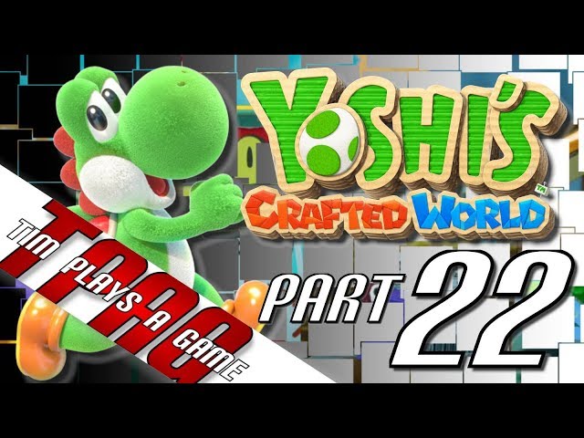 ゲームキャラクター Yoshi 1200?cb=20210728084844
