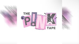 [FREE] Lil Uzi Vert x Pink Tape Type Beat 2023 "Left"