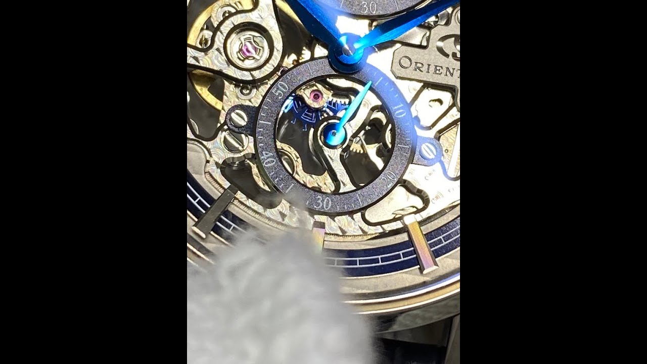 AAA_KKK様 金星 オーダー AAA_KKK様 金星 オーダー