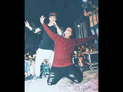 حصريا مهرجان الجردل والشرشوبه سادات وففتي والباور العالي نوزيع تيتو
