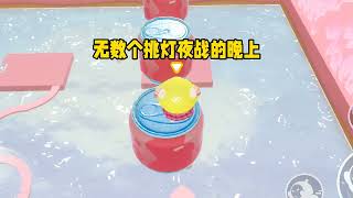 《重生后我让黑心导师身败名裂》#小说 #故事 #已完结