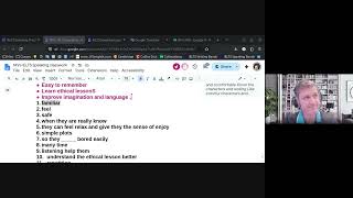 Fix common pronunciation mistakes in IELTS speaking part 3 | JYS IELTS lesson