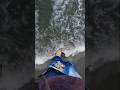 cox's bazar tour #phonk #music #anime #animeedit #song #dupatta #flowers #love #lifeisbutadream