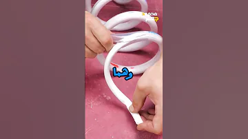 شاب بيتقدم لبنت عشان يتجوزها لكن باباها 