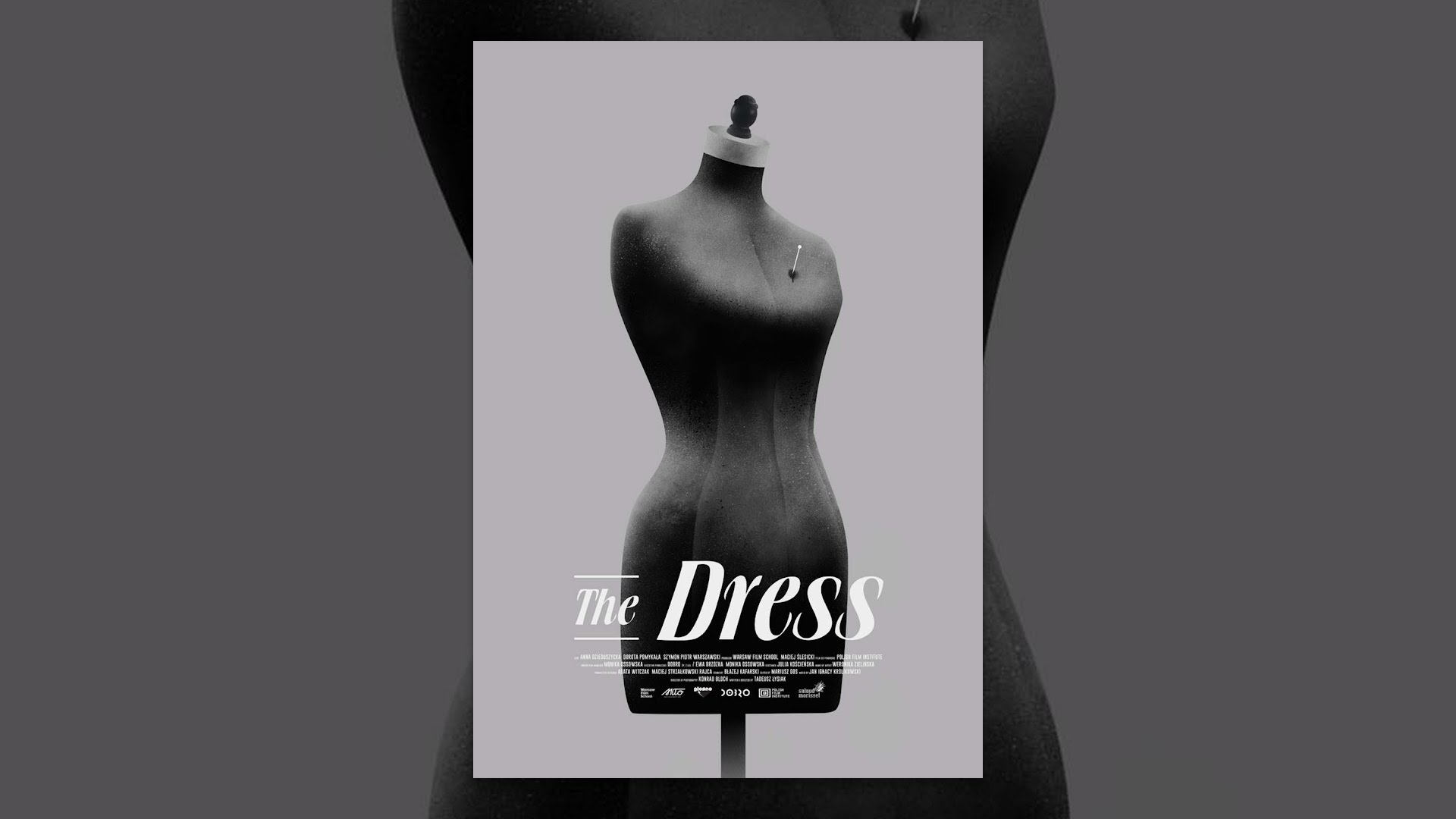 The Dress YouTube