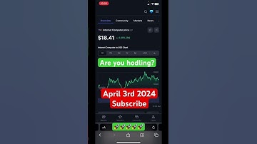 #Internetcomputer #price for #today #blockchain #cryptocurrency #crypto #icp #icpcrypto #shorts