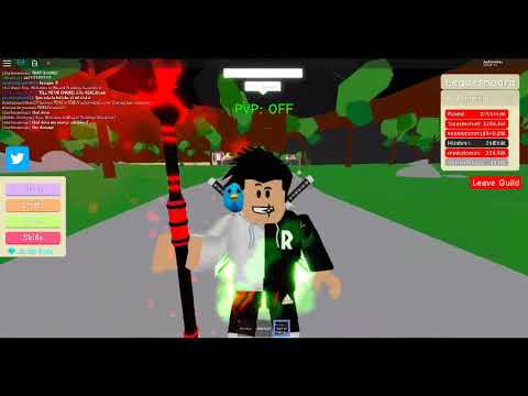 Roblox Craftwars Meteor Staff A Free Robux Code - roblox ntf mod part 2 смотреть онлайн на hahlife