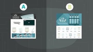 How To Run A/B Tests On Your Amazon Content With Manage Your Experiments (MYE) | Seller University