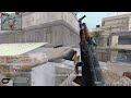 Best of cod4 promod 38