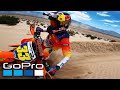 GoPro: Top 10 Moto Moments